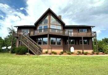 198 HUNTERS RUN, EDGEFIELD, SC 29824