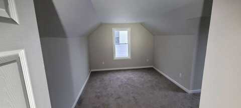 17411 WAYNE DRIVE, CLEVELAND, OH 44128