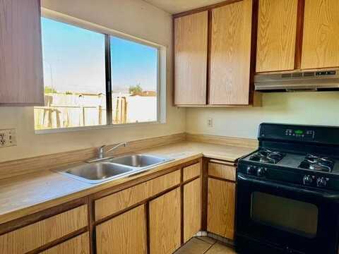 84590 VERA CRUZ, COACHELLA, CA 92236