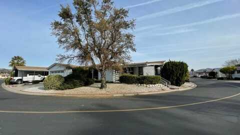 119 POINSETTIA GARDENS DRIVE, Ventura, CA 93004