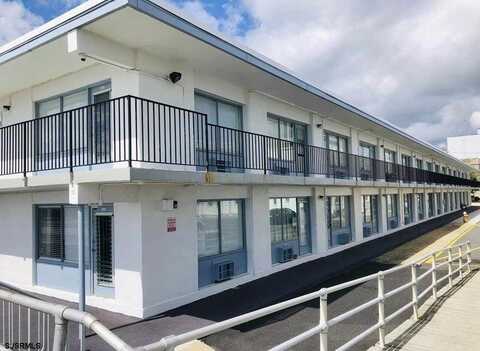 3501 Boardwalk, Atlantic City, NJ 08401