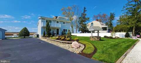1033 SOMERS POINT MAYS LANDING ROAD, EGG HARBOR TOWNSHIP, NJ 08234