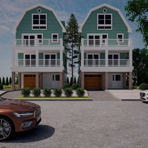 18 N Buffalo, Ventnor City, NJ 08406