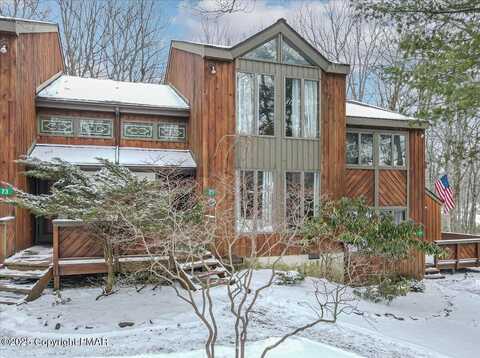 75 Warbler Court, Lake Harmony, PA 18624