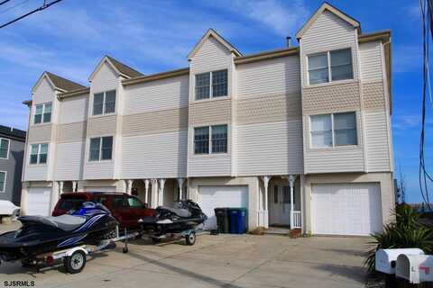 1101 E Shore Dr, Brigantine, NJ 08203