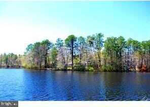32 SUNSET TRAIL, MEDFORD, NJ 08055