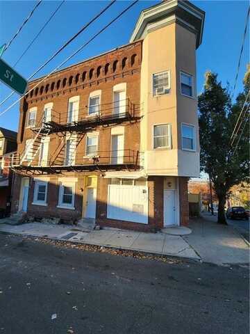1039 Mechanic Street, Bethlehem, PA 18015