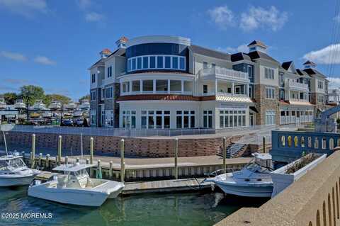 616 Fifth Avenue, Belmar, NJ 07719