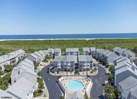45 Coquille, Brigantine, NJ 08203