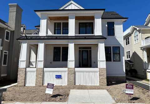 4236 Asbury Ave, Ocean City, NJ 08226