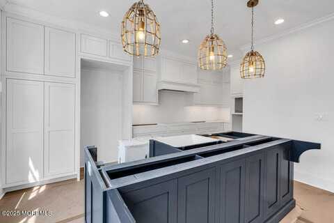 102 2nd Avenue, Belmar, NJ 07719