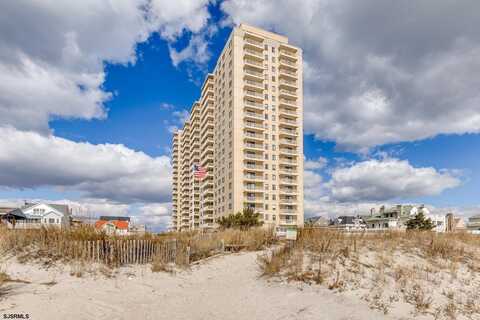 5000 Boardwalk, Ventnor City, NJ 08406