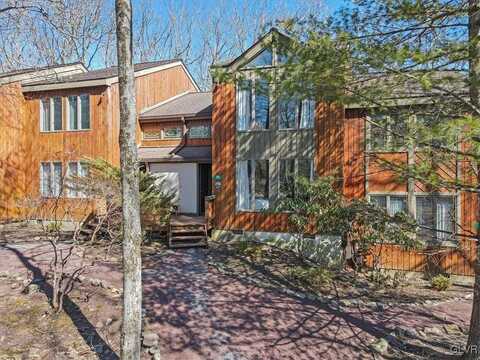 75 Warbler Court, Kidder Township S, PA 18624