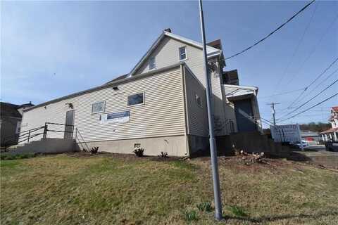 1106 Broadway, Fountain Hill, PA 18015