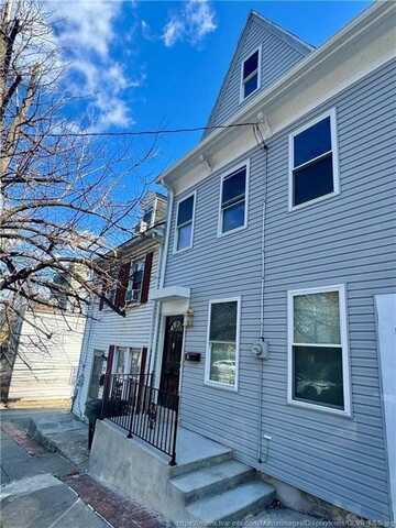 20 South 7th Street, Easton, PA 18042