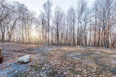 4835 Shimerville Road, Upper Milford Twp, PA 18049