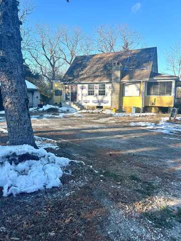 86 Route 50, Seaville, NJ 08230