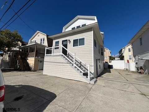 21 N Nashville Ave, Ventnor City, NJ 08406