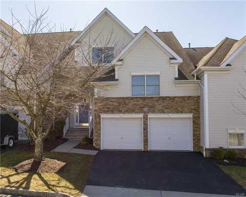 600 Quaker Ridge Terrace, Williamstown, PA 18042