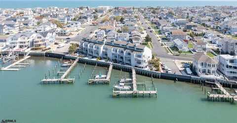 715 Bayshore Ave, Brigantine, NJ 08203