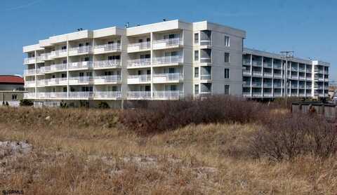 600 W Brigantine Ave, Brigantine, NJ 08203