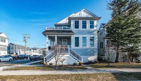 1401 West Ave, Ocean City, NJ 08226