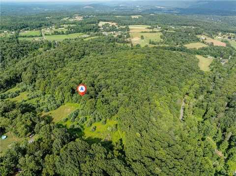217 Pearson Lane, Reese, PA 18353