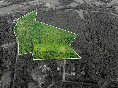 217 Pearson Lane, Reese, PA 18353