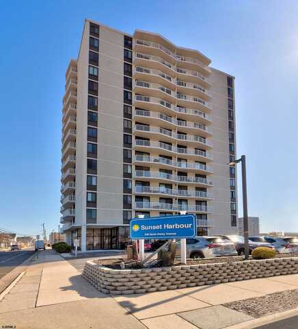 236 N Derby Ave, Ventnor City, NJ 08406