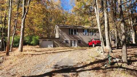 1093 Maple Lake Drive, Pequea, PA 18324