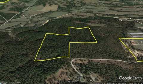 470505 E 714 RD, Westville, OK 74965