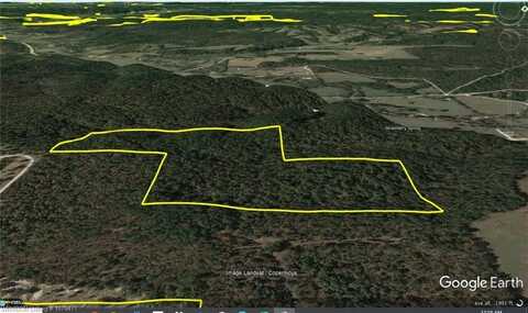 470505 E 714 RD, Westville, OK 74965