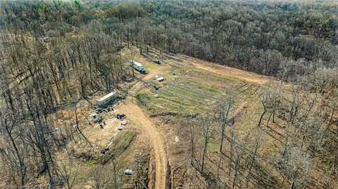 59972 SE 4651 RD, Watts, OK 74964