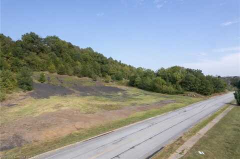 TBD N Jones ST, Greenwood, AR 72936