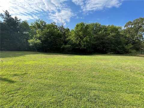 TBD Beverly Hills DR, Van Buren, AR 72956
