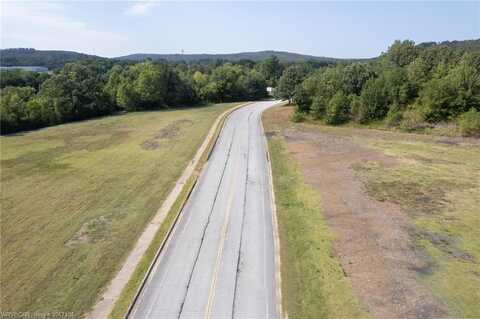 TBD N Jones ST, Greenwood, AR 72936