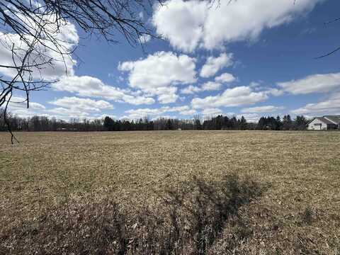 TBD West Road, Huntertown, IN 46748