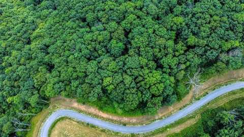 Lot 56 High Summit Drive, Talking Rock, GA 30175