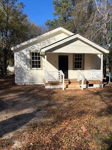 161 Cotton Street, Commerce, GA 30529