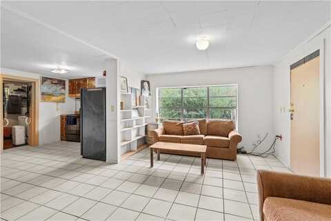 650 Mccharles Street, Dalton, GA 30720