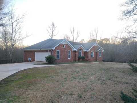 920 Cane Creek Road, Athens, GA 30607
