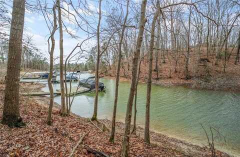 5990 Warpath Road, Flowery Branch, GA 30542