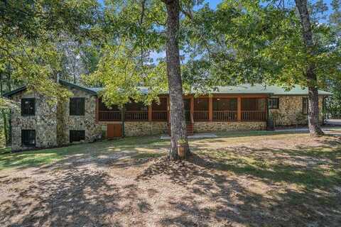 370 Davis Road, Blue Ridge, GA 30513