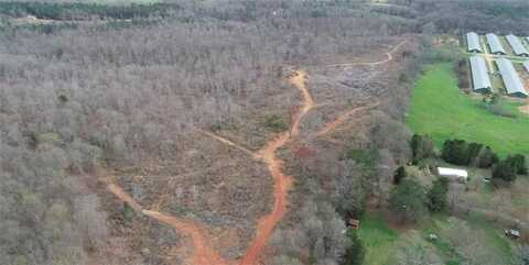 0 Stone Stewart Road, Hull, GA 30646