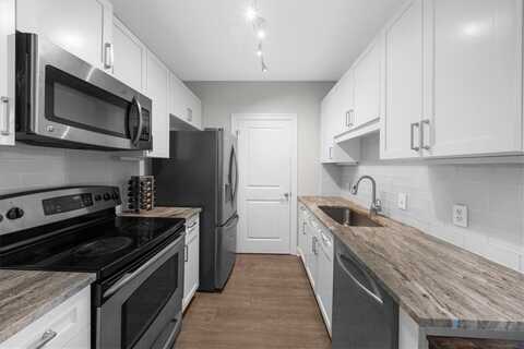 325 Paces Ferry Road NE, Atlanta, GA 30305