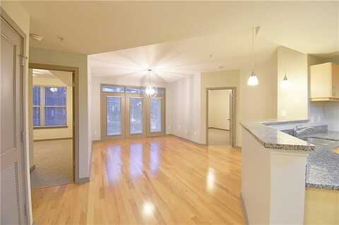 390 17th Street NW, Atlanta, GA 30363