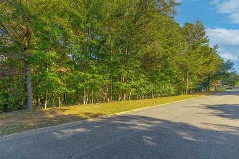 6060 ROCKINGHAM WAY, Gainesville, GA 30506