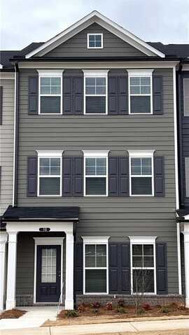 29 Cobalt Lane, Newnan, GA 30265
