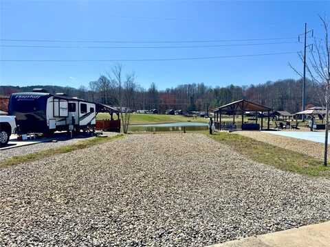 L-183 Mountain Meadows Drive, Morganton, GA 30560