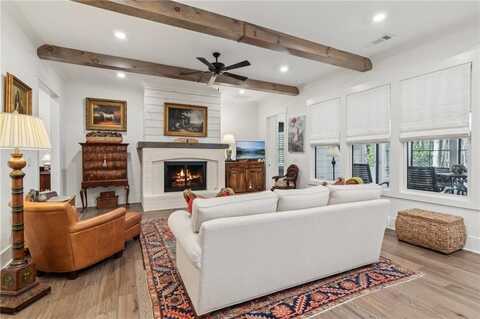 33 Cedar Summit, Jasper, GA 30148